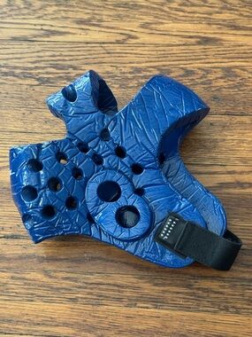 Taekwondo Chest Headgear Face Shield